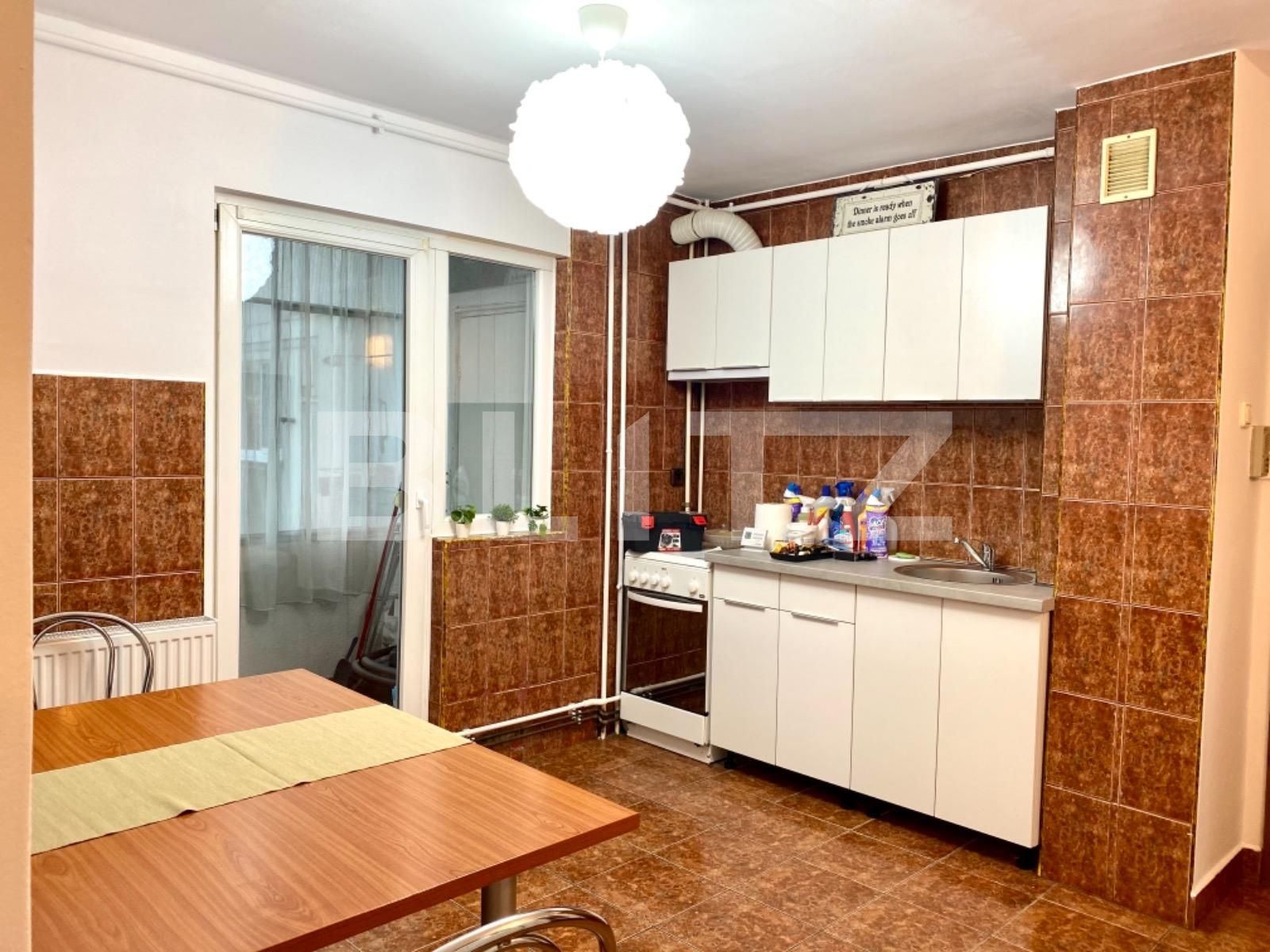 Apartament de închiriat 2 camere Grigorescu - 57905AI | BLITZ Cluj-Napoca | Poza9