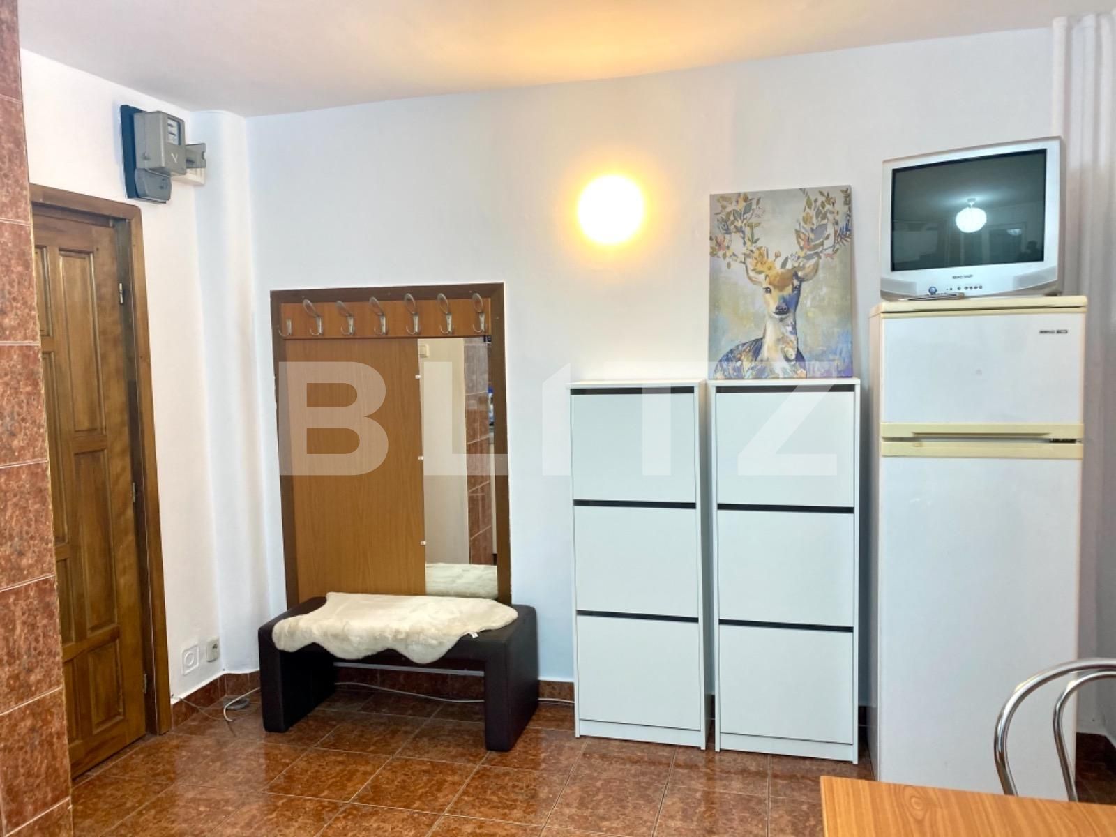 Apartament de închiriat 2 camere Grigorescu - 57905AI | BLITZ Cluj-Napoca | Poza17