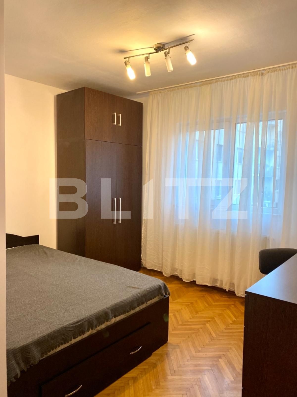 Apartament de închiriat 2 camere Grigorescu - 57905AI | BLITZ Cluj-Napoca | Poza6