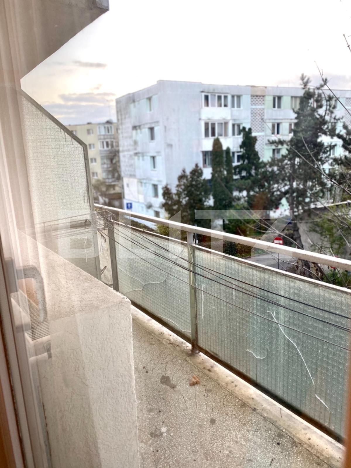 Apartament de închiriat 2 camere Grigorescu - 57905AI | BLITZ Cluj-Napoca | Poza18