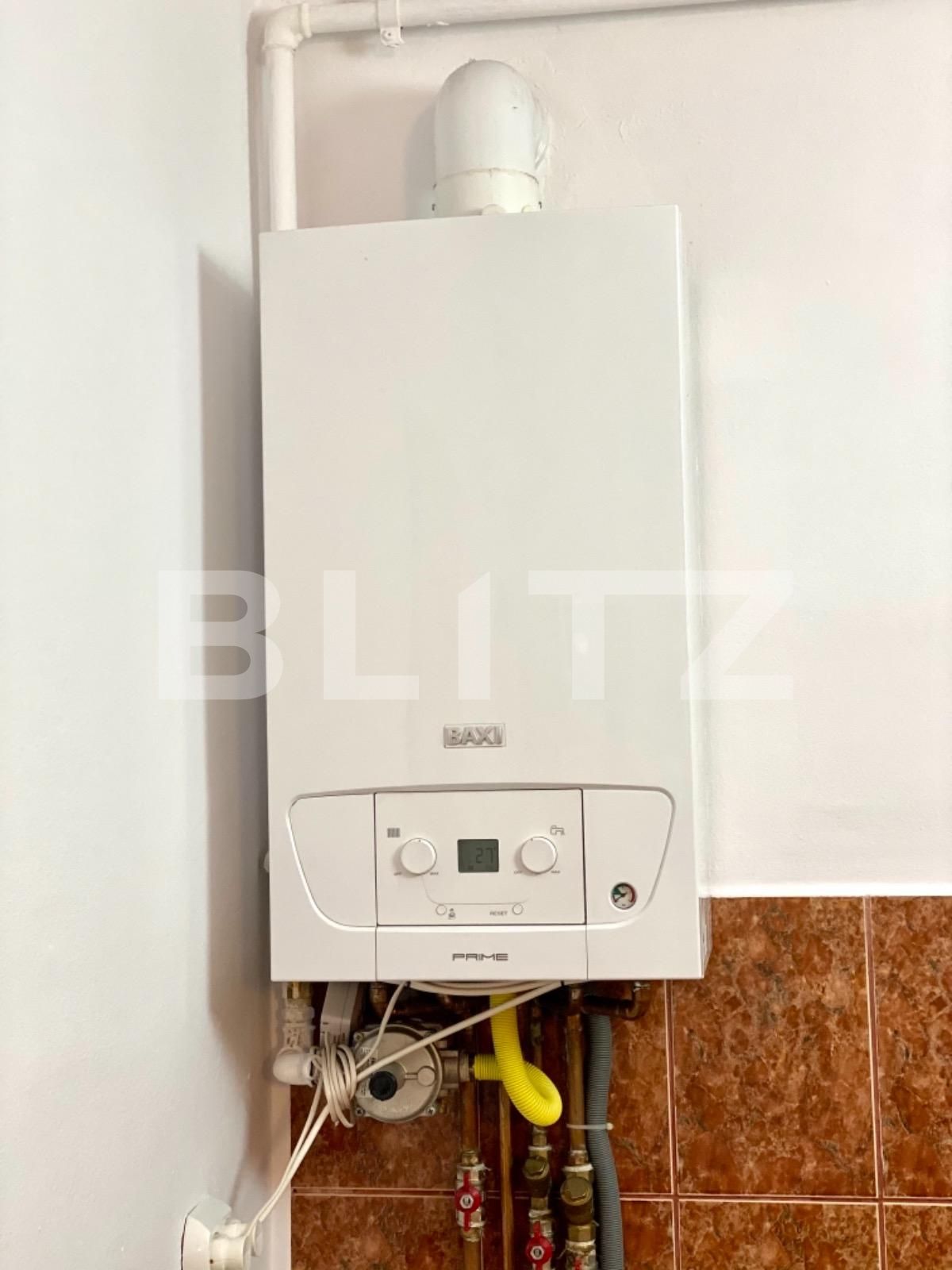 Apartament de închiriat 2 camere Grigorescu - 57905AI | BLITZ Cluj-Napoca | Poza16