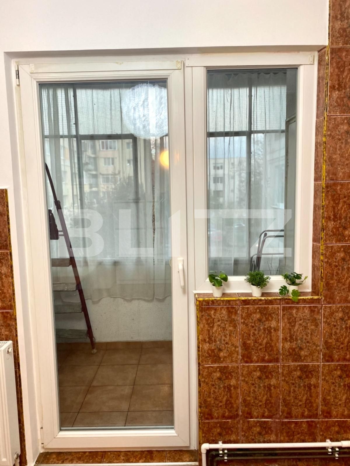 Apartament de închiriat 2 camere Grigorescu - 57905AI | BLITZ Cluj-Napoca | Poza19