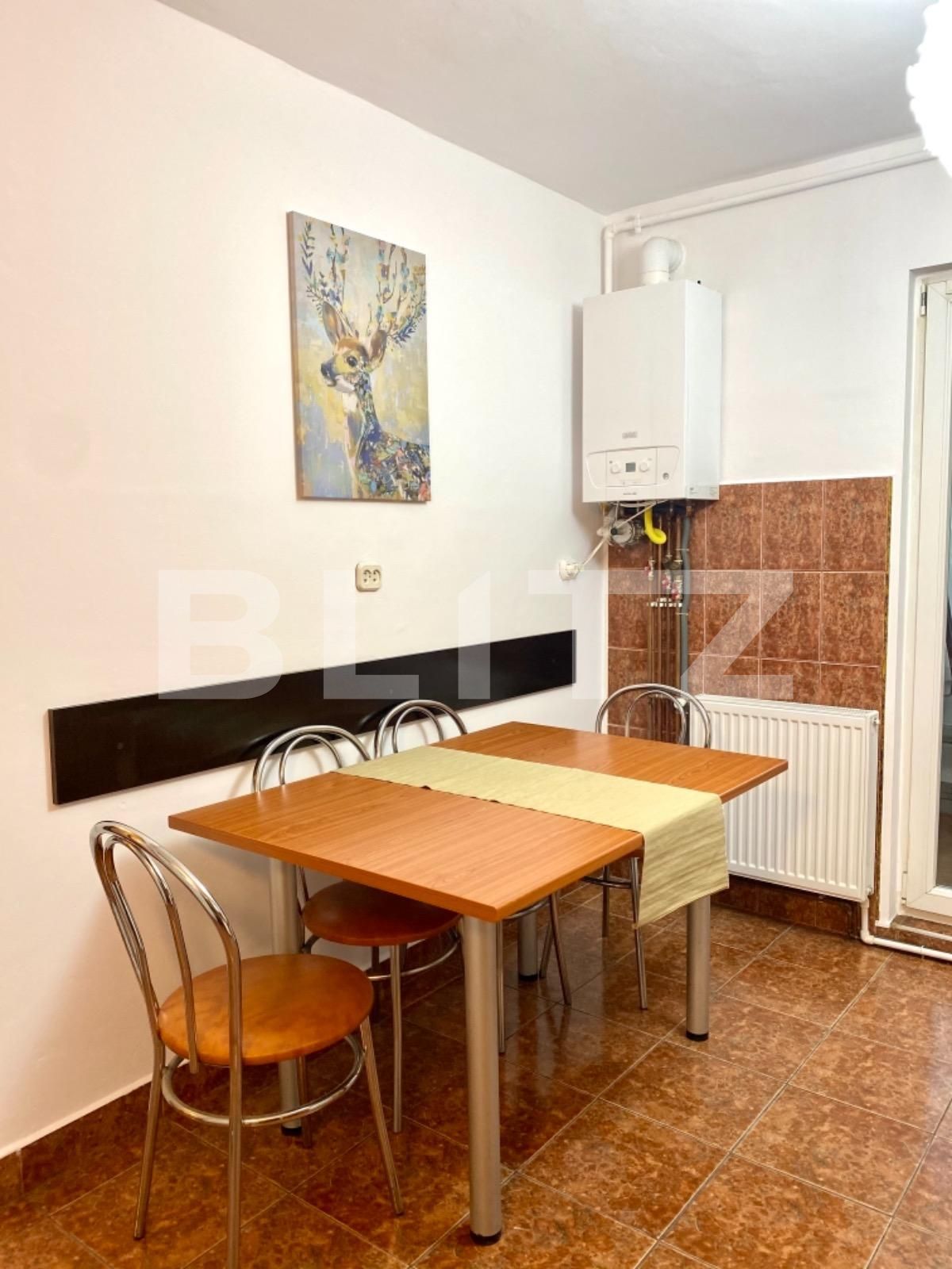 Apartament de închiriat 2 camere Grigorescu - 57905AI | BLITZ Cluj-Napoca | Poza11