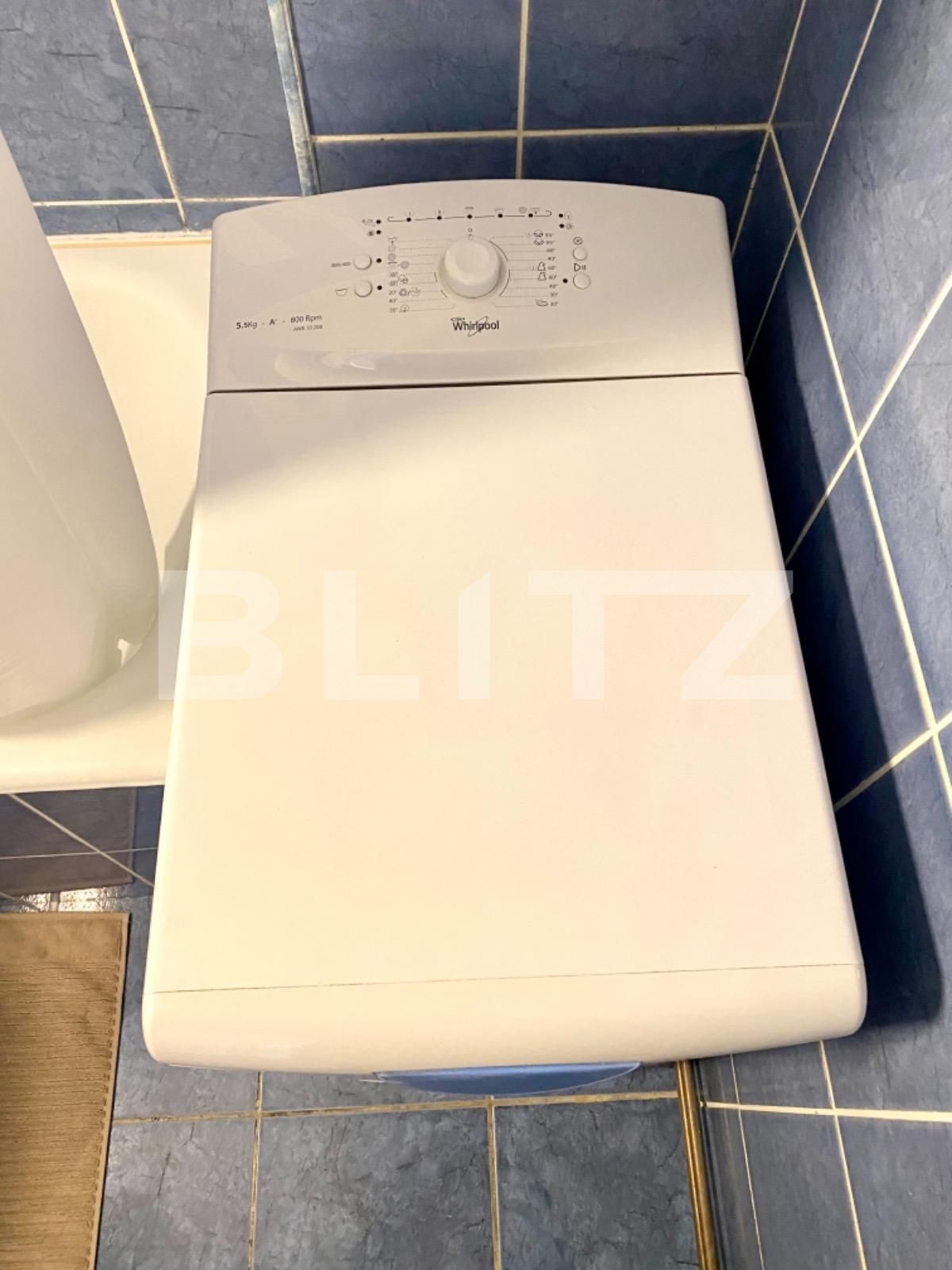 Apartament de închiriat 2 camere Grigorescu - 57905AI | BLITZ Cluj-Napoca | Poza13