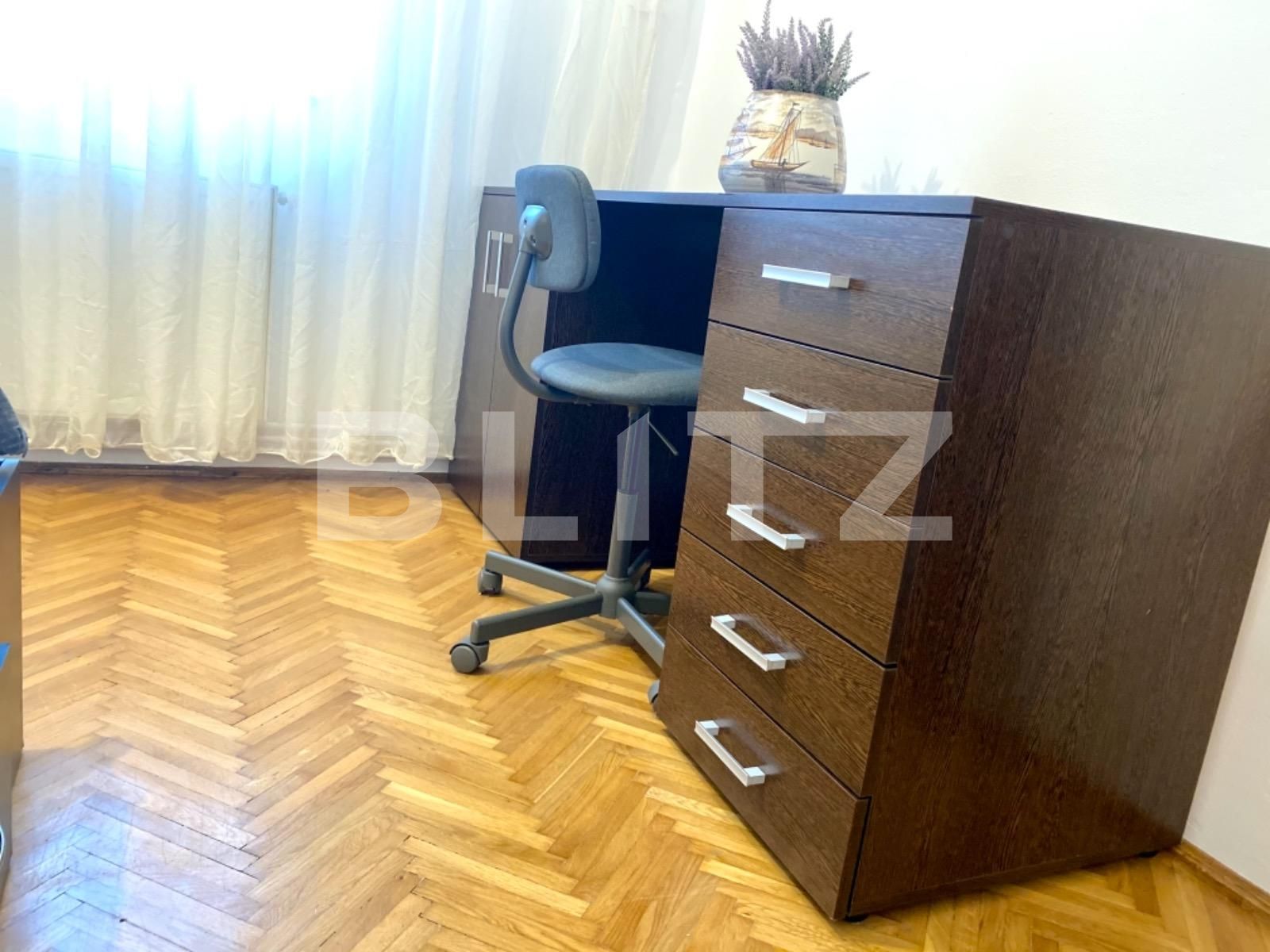 Apartament de închiriat 2 camere Grigorescu - 57905AI | BLITZ Cluj-Napoca | Poza7