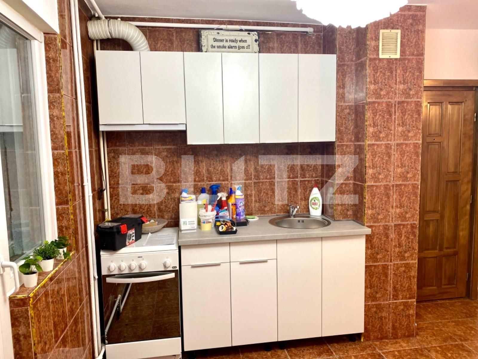 Apartament de închiriat 2 camere Grigorescu - 57905AI | BLITZ Cluj-Napoca | Poza10