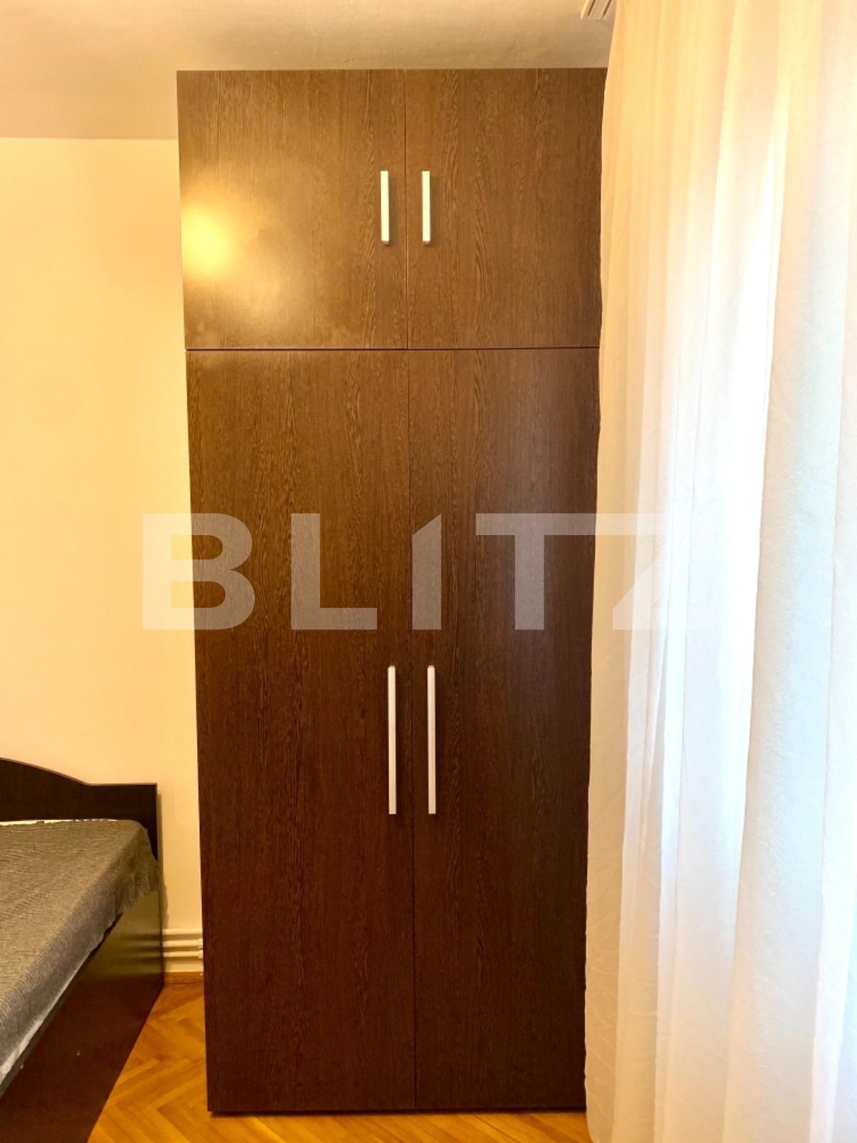 Apartament de închiriat 2 camere Grigorescu - 57905AI | BLITZ Cluj-Napoca | Poza8