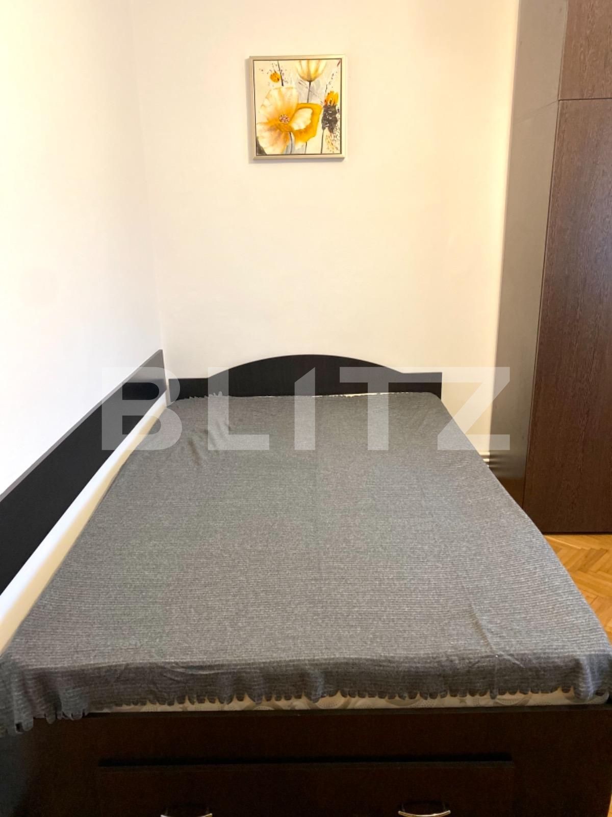 Apartament de închiriat 2 camere Grigorescu - 57905AI | BLITZ Cluj-Napoca | Poza5