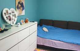 Iti doresti un apartament cochet si modern? Apartamentul perfect pentru tine! Decomandat, curte si loc de parcare!