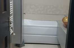 Iti doresti un apartament cochet si modern? Apartamentul perfect pentru tine! Decomandat, curte si loc de parcare!