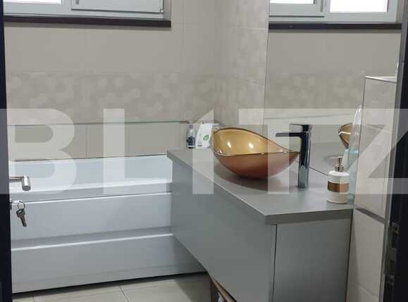 Apartament de vânzare 3 camere Apahida - 57906AV | BLITZ Cluj-Napoca | Poza11