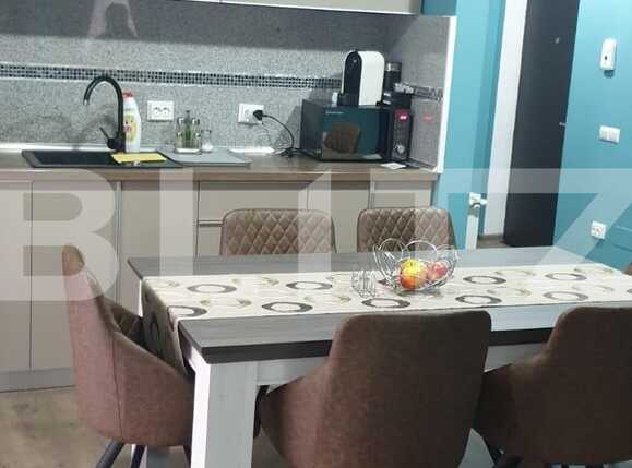 Apartament de vânzare 3 camere Apahida - 57906AV | BLITZ Cluj-Napoca | Poza5