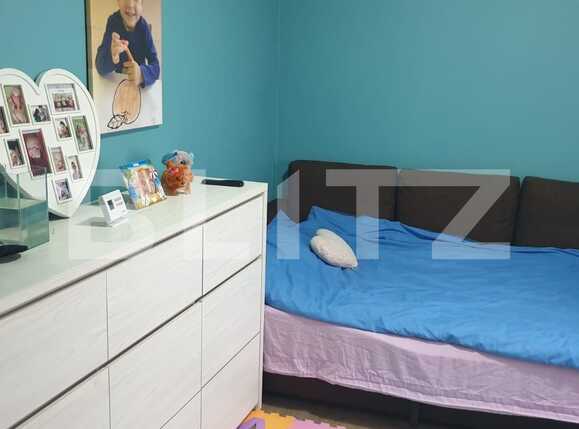 Apartament de vânzare 3 camere Apahida - 57906AV | BLITZ Cluj-Napoca | Poza4