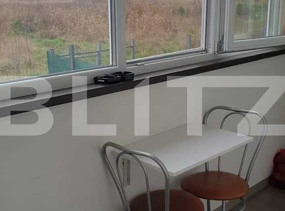 Apartament de vânzare 3 camere Apahida - 57906AV | BLITZ Cluj-Napoca | Poza14