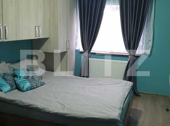 Apartament de vânzare 3 camere Apahida - 57906AV | BLITZ Cluj-Napoca | Poza1