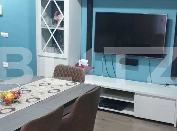 Apartament de vânzare 3 camere Apahida - 57906AV | BLITZ Cluj-Napoca | Poza10