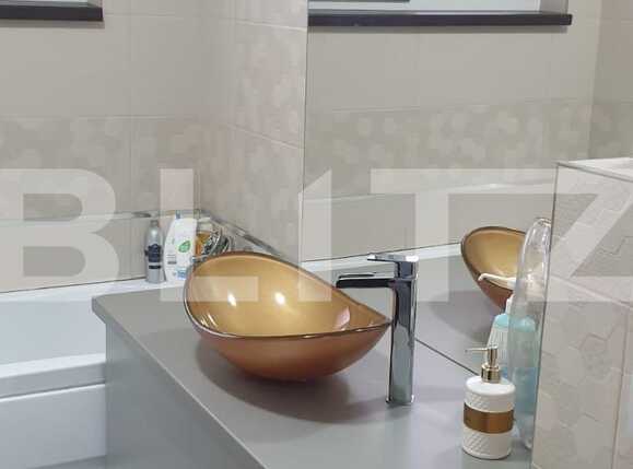 Apartament de vânzare 3 camere Apahida - 57906AV | BLITZ Cluj-Napoca | Poza13