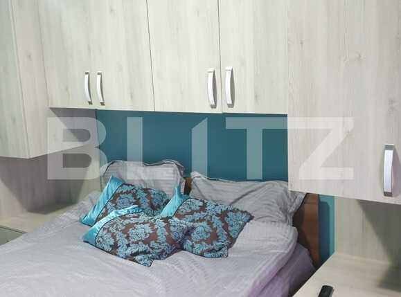 Apartament de vânzare 3 camere Apahida - 57906AV | BLITZ Cluj-Napoca | Poza2