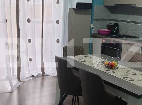 Apartament de vânzare 3 camere Apahida - 57906AV | BLITZ Cluj-Napoca | Poza8