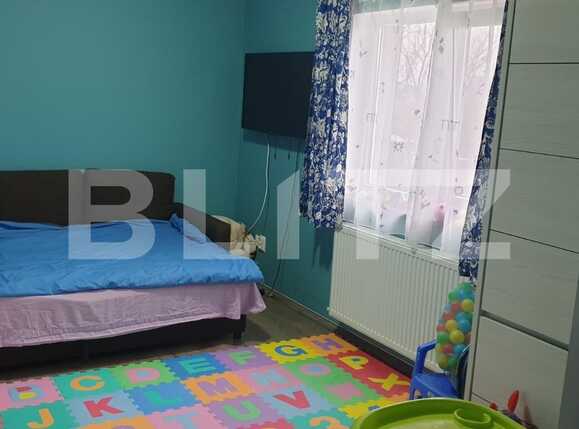 Apartament de vânzare 3 camere Apahida - 57906AV | BLITZ Cluj-Napoca | Poza3