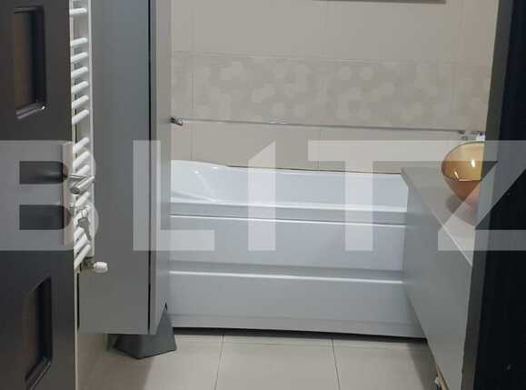 Apartament de vânzare 3 camere Apahida - 57906AV | BLITZ Cluj-Napoca | Poza12