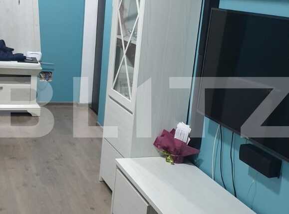 Apartament de vânzare 3 camere Apahida - 57906AV | BLITZ Cluj-Napoca | Poza9