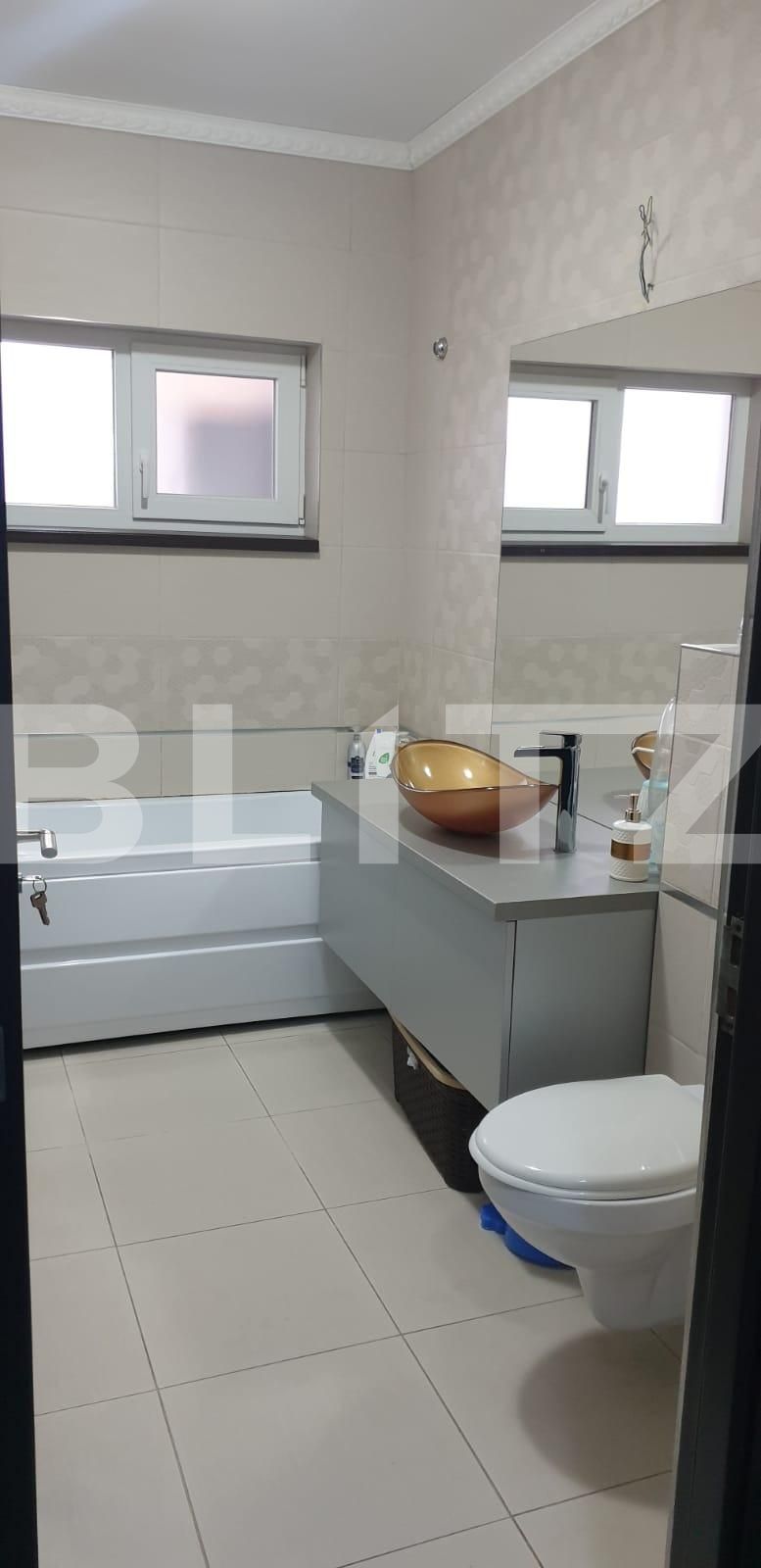Apartament de vânzare 3 camere Apahida - 57906AV | BLITZ Cluj-Napoca | Poza11