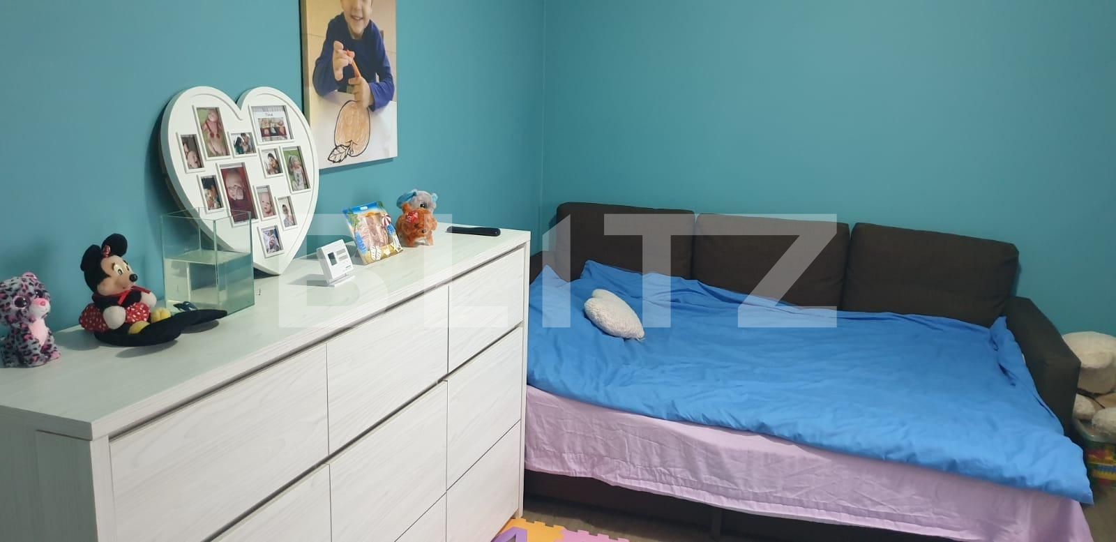 Apartament de vânzare 3 camere Apahida - 57906AV | BLITZ Cluj-Napoca | Poza4