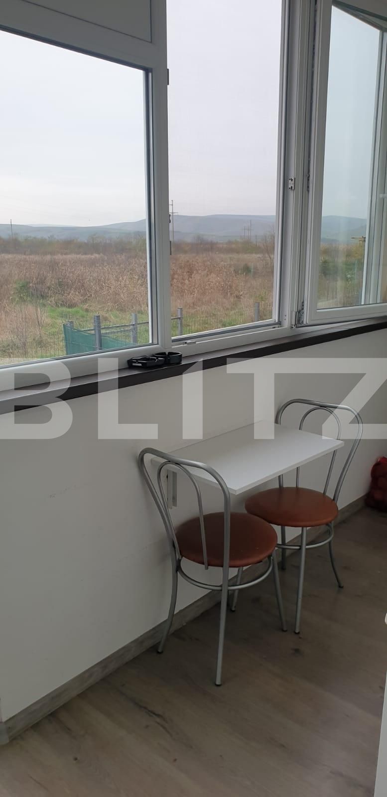 Apartament de vânzare 3 camere Apahida - 57906AV | BLITZ Cluj-Napoca | Poza14