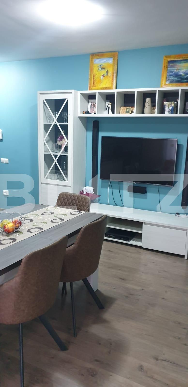 Apartament de vânzare 3 camere Apahida - 57906AV | BLITZ Cluj-Napoca | Poza10
