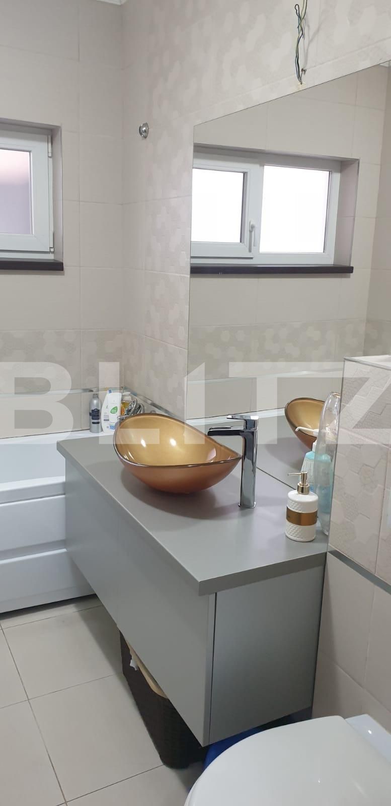 Apartament de vânzare 3 camere Apahida - 57906AV | BLITZ Cluj-Napoca | Poza13
