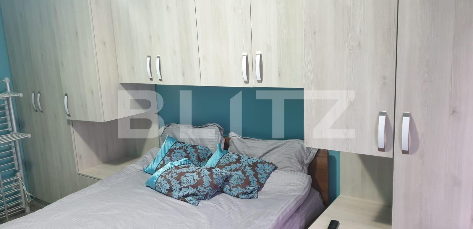 Apartament de vânzare 3 camere Apahida - 57906AV | BLITZ Cluj-Napoca | Poza2