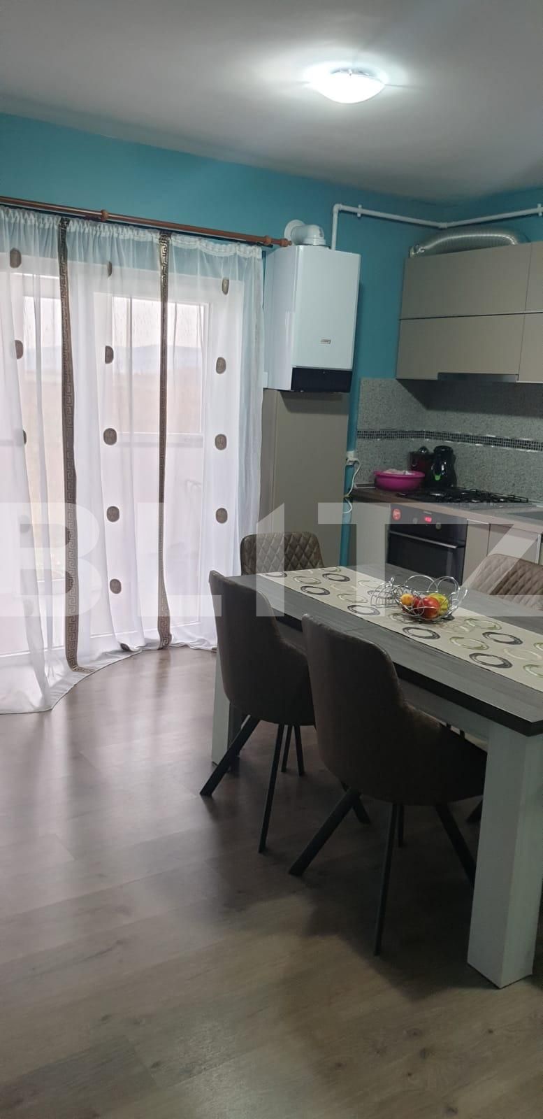 Apartament de vânzare 3 camere Apahida - 57906AV | BLITZ Cluj-Napoca | Poza8