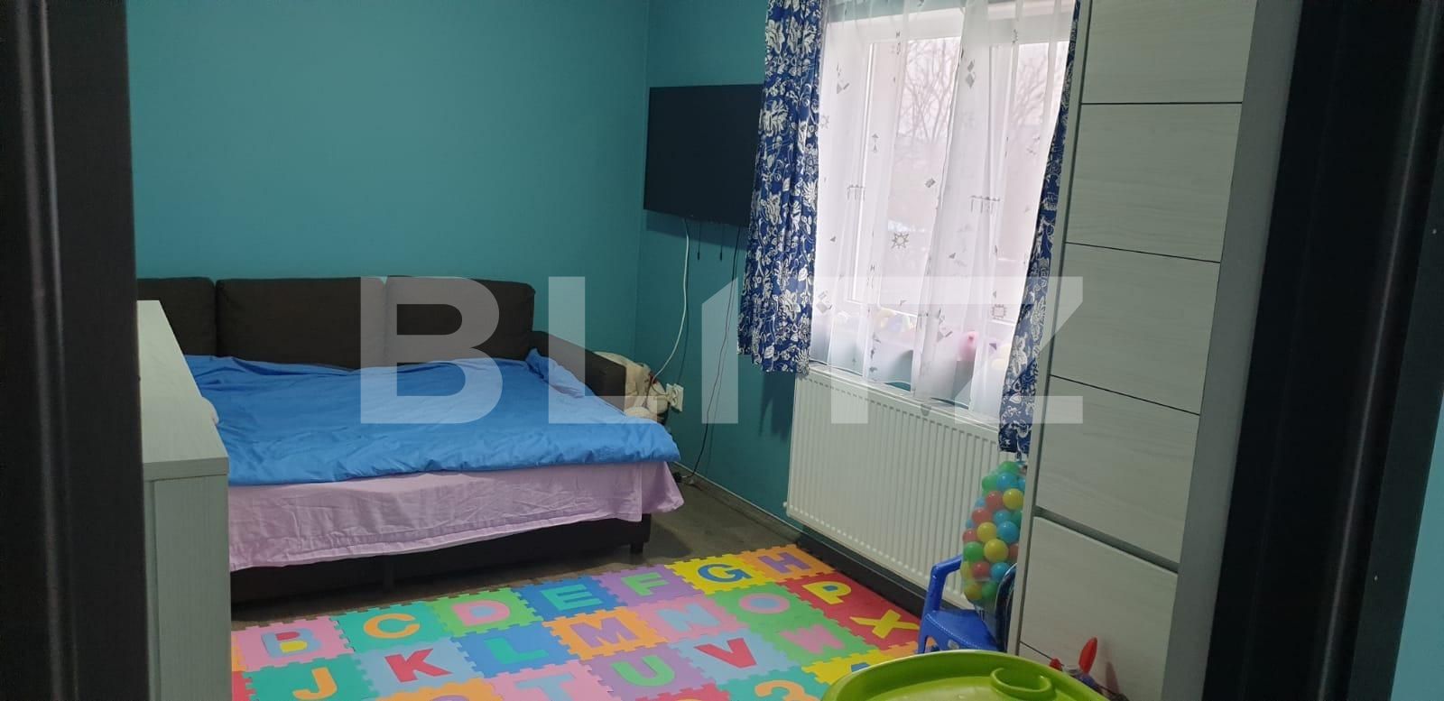 Apartament de vânzare 3 camere Apahida - 57906AV | BLITZ Cluj-Napoca | Poza3