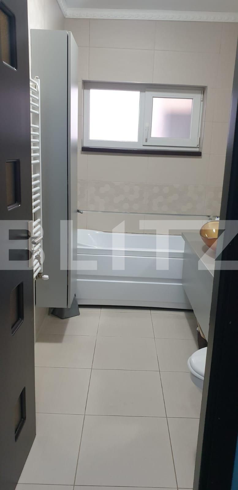 Apartament de vânzare 3 camere Apahida - 57906AV | BLITZ Cluj-Napoca | Poza12