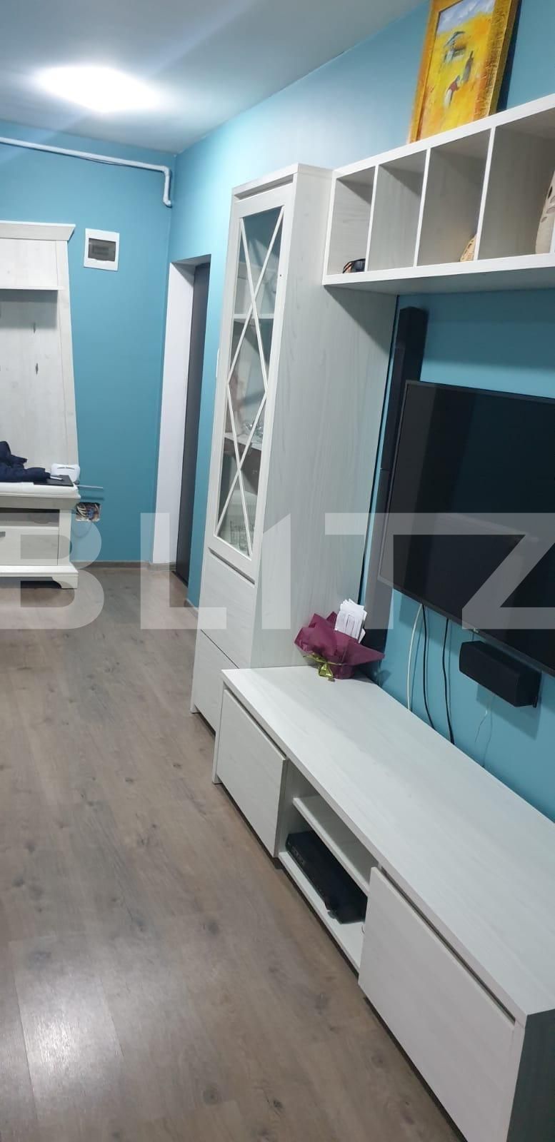 Apartament de vânzare 3 camere Apahida - 57906AV | BLITZ Cluj-Napoca | Poza9