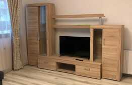 Apartament 2 camere decomandate, 60 mp, zona Iulius Mall, parcare subterana