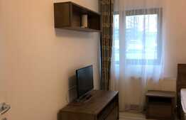 Apartament 2 camere decomandate, 60 mp, zona Iulius Mall, parcare subterana