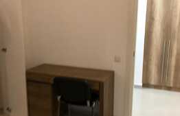 Apartament 2 camere decomandate, 60 mp, zona Iulius Mall, parcare subterana