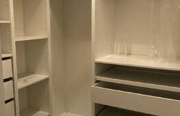 Apartament 2 camere decomandate, 60 mp, zona Iulius Mall, parcare subterana