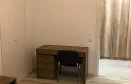 Apartament 2 camere decomandate, 60 mp, zona Iulius Mall, parcare subterana