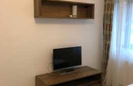 Apartament 2 camere decomandate, 60 mp, zona Iulius Mall, parcare subterana