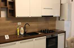 Apartament 2 camere decomandate, 60 mp, zona Iulius Mall, parcare subterana