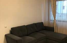 Apartament 2 camere decomandate, 60 mp, zona Iulius Mall, parcare subterana