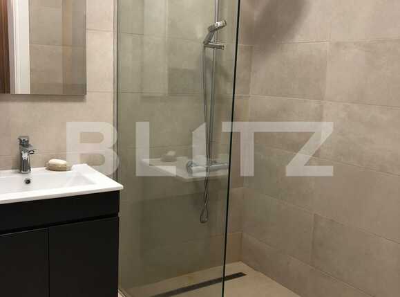 Apartament de închiriat 2 camere Gheorgheni - 57907AI | BLITZ Cluj-Napoca | Poza9