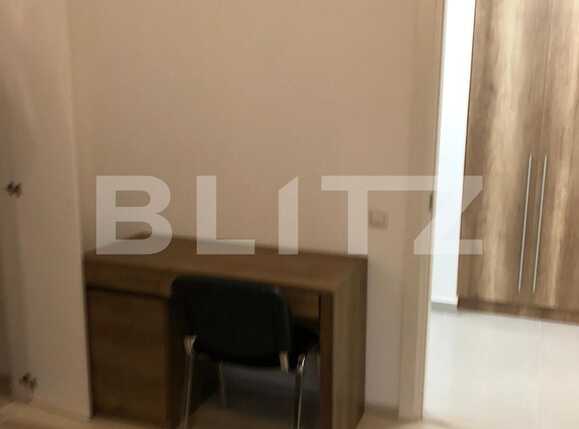 Apartament de închiriat 2 camere Gheorgheni - 57907AI | BLITZ Cluj-Napoca | Poza4