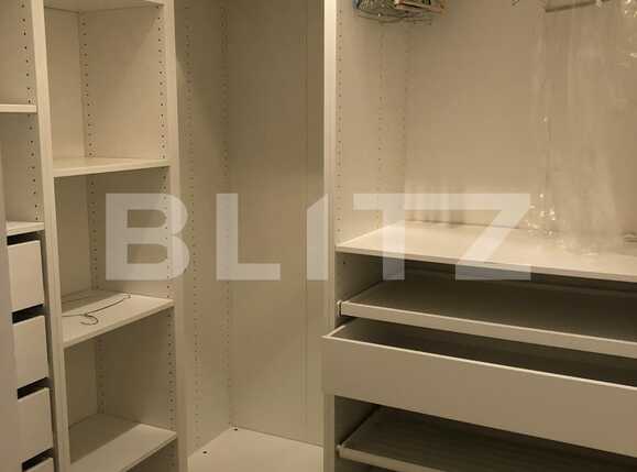 Apartament de închiriat 2 camere Gheorgheni - 57907AI | BLITZ Cluj-Napoca | Poza7