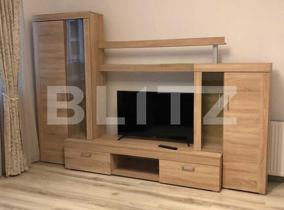 Apartament de închiriat 2 camere Gheorgheni - 57907AI | BLITZ Cluj-Napoca | Poza13