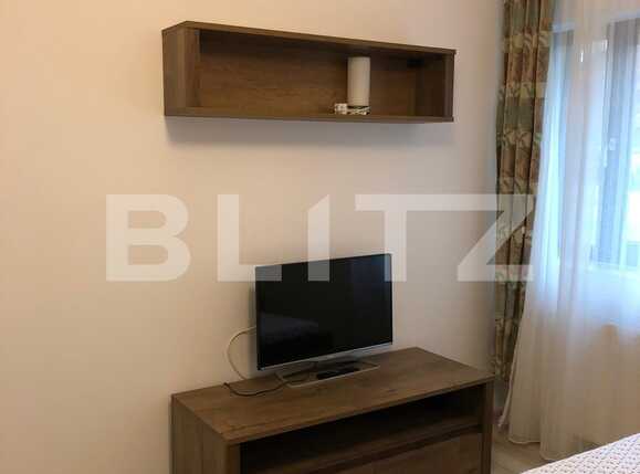 Apartament de închiriat 2 camere Gheorgheni - 57907AI | BLITZ Cluj-Napoca | Poza5