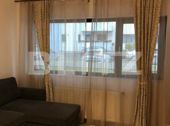 Apartament de închiriat 2 camere Gheorgheni - 57907AI | BLITZ Cluj-Napoca | Poza11